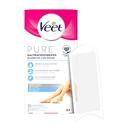 Veet Pure Kaltwachsstreifen