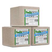 Salit ‎ZWC-157