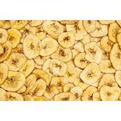 Dorimed Bananenchips