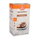 Ruf Speisestärke