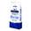 Monge Natural Superpremium Medium Senior Rich in Chicken