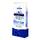 Monge Natural Superpremium Medium Senior Rich in Chicken