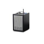 Elite Acoustics Engineering A1-4-CFB
