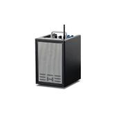 Elite Acoustics Engineering A1-4-CFB Vergleich