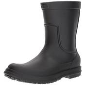 Crocs 204862 Vergleich