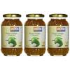 Ashoka Mango Chutney