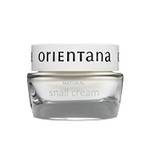Orientana natürliche Gesichtscreme