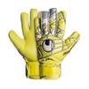 Uhlsport Herren Elm Unlimited Soft Sf