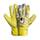 Uhlsport Herren Elm Unlimited Soft Sf