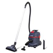 Starmix TS 711 Basic Vergleich