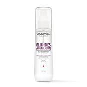 Goldwell Dualsenses Blondes & Highlights