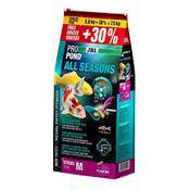 JBL Propond Alle Jahreszeiten Vergleich