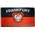 Flaggenfritze 63748_Flfr