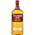 Tullamore D.E.W. Cider Cask