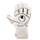 Uhlsport Comfort HN