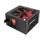 Mars Gaming MPII750