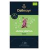 Dallmayr Japan Sencha Grüner Tee