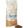 Monge Natural Superpremium Puppy and Junior Monoprotein Salmon with Rice