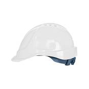Mazalat Bauarbeiterhelm EN 397