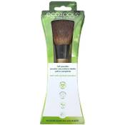 EcoTools Puderpinsel 1600
