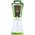 EcoTools Puderpinsel 1600