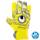 Uhlsport ELM Unlimeted Starter Soft