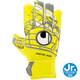 Uhlsport ELM Unlimeted Starter Soft Vergleich