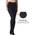 Merry Style Damen Thermo-Strumpfhose 24555