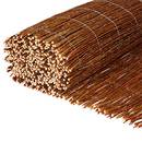 Boo Gardi Weidenzaun