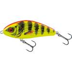 Salmo QFA009
