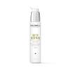 Goldwell Dualsenses Rich Repair