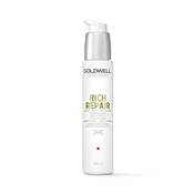 Goldwell 26141