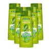 Garnier Shampoo Anti-Schuppen