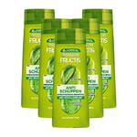 Garnier Shampoo Anti-Schuppen
