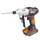 Worx WX176