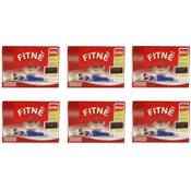 Fitne Sennakrauttee