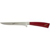 Berkel Ausbeinmesser Elegance