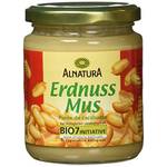 Alnatura Bio Erdnussmus