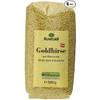 Alnatura bio Goldhirse