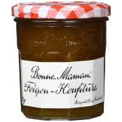 Bonne Maman Feigen-Konfitüre Vergleich