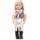 Our Generation Puppe Leah
