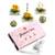 Tea 108 Flower Tea