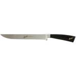Berkel Bratenmesser Elegance