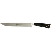 Berkel Bratenmesser Elegance