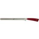 Berkel Schinkenmesser Elegance