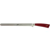 Berkel Schinkenmesser Elegance