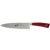 Berkel Küchenmesser Elegance