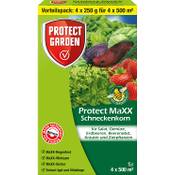 Protect Garden Protect Maxx Schneckenkorn Vergleich