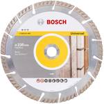 Bosch 2608615065