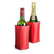 Vin Bouquet Banda de Velcro Vergleich